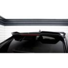 Górne przedłużenie spoilera Maxton Design 3D Maxton Design Audi RSQ8 4M