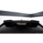 Górne przedłużenie spoilera Maxton Design 3D Maxton Design Audi RSQ8 4M