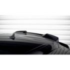 Górne przedłużenie spoilera Maxton Design 3D Maxton Design Audi RSQ8 4M