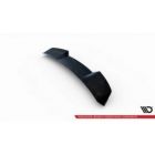 Górne przedłużenie spoilera Maxton Design 3D Maxton Design Audi RSQ8 4M