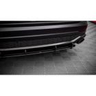 Dyfuzor tylny Street Pro Maxton Design Audi RSQ8 4M
