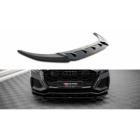 Splitter przedni Maxton Design Audi RSQ8 4M