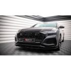 Splitter przedni Maxton Design Audi RSQ8 4M