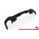 Dokładka tylna Maxton Design Audi RSQ8 4M