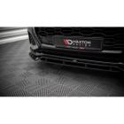Zestaw splitterów Maxton Design Audi RSQ8 4M