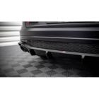Zestaw splitterów Maxton Design Audi RSQ8 4M