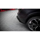 Zestaw splitterów Maxton Design Audi RSQ8 4M