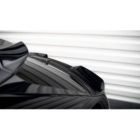 Zestaw splitterów Maxton Design Audi RSQ8 4M