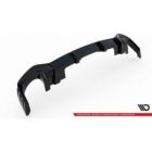 Zestaw splitterów Maxton Design Audi RSQ8 4M