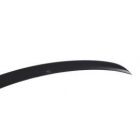 Spoiler Cap Maxton Design Audi S1 8X Hatchback