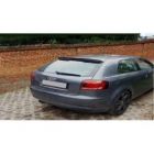 Spoiler Cap Maxton Design Audi A3 8P / 8P FL