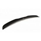 Spoiler Cap Maxton Design Audi A3 8P / 8P FL