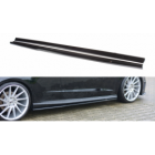 Dokładki progów Maxton Design Audi A3 S-Line / S3 8V / 8V.2 Hatchback