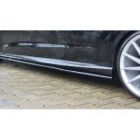 Dokładki progów Maxton Design Audi A3 S-Line / S3 8V / 8V.2 Hatchback