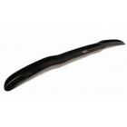 Spoiler Cap Maxton Design Audi A3 S-Line / S3 8V Sportback / Hatchback