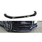 Splitter przedni Maxton Design Audi A3 S-Line / S3 8V Hatchback / Sportback