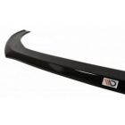 Splitter przedni Maxton Design Audi A3 S-Line / S3 8V Hatchback / Sportback
