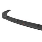 Splitter przedni Maxton Design Audi A3 S-Line / S3 8V.2 Sedan