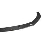 Splitter przedni Maxton Design Audi A3 S-Line / S3 8V.2 Sedan