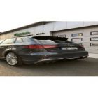 Splittery tylne Maxton Design Audi S3 8V.2