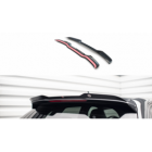 Spoiler Cap Maxton Design Audi A3 S-Line / S3 8V Sportback