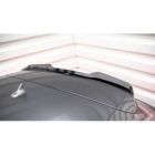 Spoiler Cap Maxton Design Audi A3 S-Line / S3 8V Sportback
