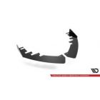 Flapsy przednie Maxton Design Audi A3 S-Line / S3 8V.2 Sportback