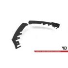 Flapsy przednie Maxton Design Audi A3 S-Line / S3 8V.2 Sportback