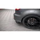 Flapsy tylne boczne Maxton Design Audi S3 8V.2 Sportback