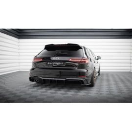 Karbonowe układy dolotowe,spojlery,wydechy,felgi,sportowe filtry powietrza