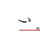 Splittery tylne boczne Maxton Design Audi S3 8V.2 Sportback