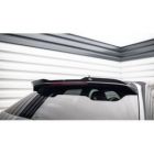 Zestaw splitterów Maxton Design Audi S3 8V.2 Sportback