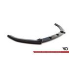 Zestaw splitterów Maxton Design Audi S3 8V.2 Sportback