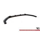 Zestaw splitterów Maxton Design Audi S3 8V.2 Sportback