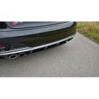 Splitter tylny Maxton Design Audi S3 8V.2 Hatchback / Sportback / Sedan