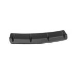 Splitter tylny Maxton Design Audi S3 8V.2 Hatchback / Sportback / Sedan