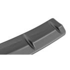 Splitter tylny Maxton Design Audi S3 8V.2 Hatchback / Sportback / Sedan