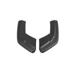 Splittery tylne Maxton Design Audi A3 S-Line / S3 8V.2 Sedan