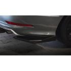 Flapsy tylne boczne Maxton Design Audi S3 8V Sedan