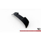 Spoiler Cap 3D Maxton Design Audi A3 S-Line / S3 8V Sportback / Hatchback