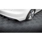 Splittery tylne boczne Maxton Design Audi S3 8V Sportback