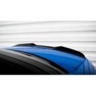 Spoiler Cap 3D Maxton Design Audi A4 Sedan B8