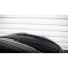 Spoiler Cap Maxton Design Audi S4 B8.5 Sedan