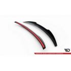 Spoiler Cap Maxton Design Audi S4 B8.5 Sedan