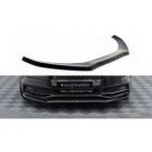 Splitter przedni Maxton Design Audi S4 B8.5
