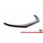 Splitter przedni Maxton Design Audi S4 B8.5