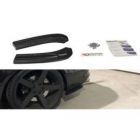 Splittery tylne boczne Maxton Design Audi S4 B8.5