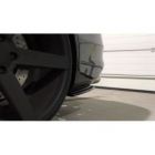 Splittery tylne boczne Maxton Design Audi S4 B8.5