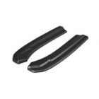 Splittery tylne boczne Maxton Design Audi S4 B8.5