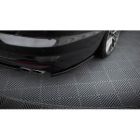 Splittery tylne boczne Maxton Design Audi S4 B9.5